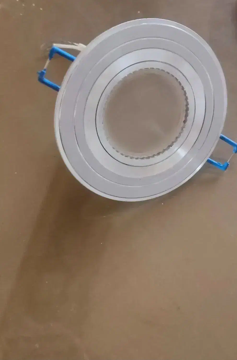 لامپ|لامپ و چراغ|دورود, |دیوار