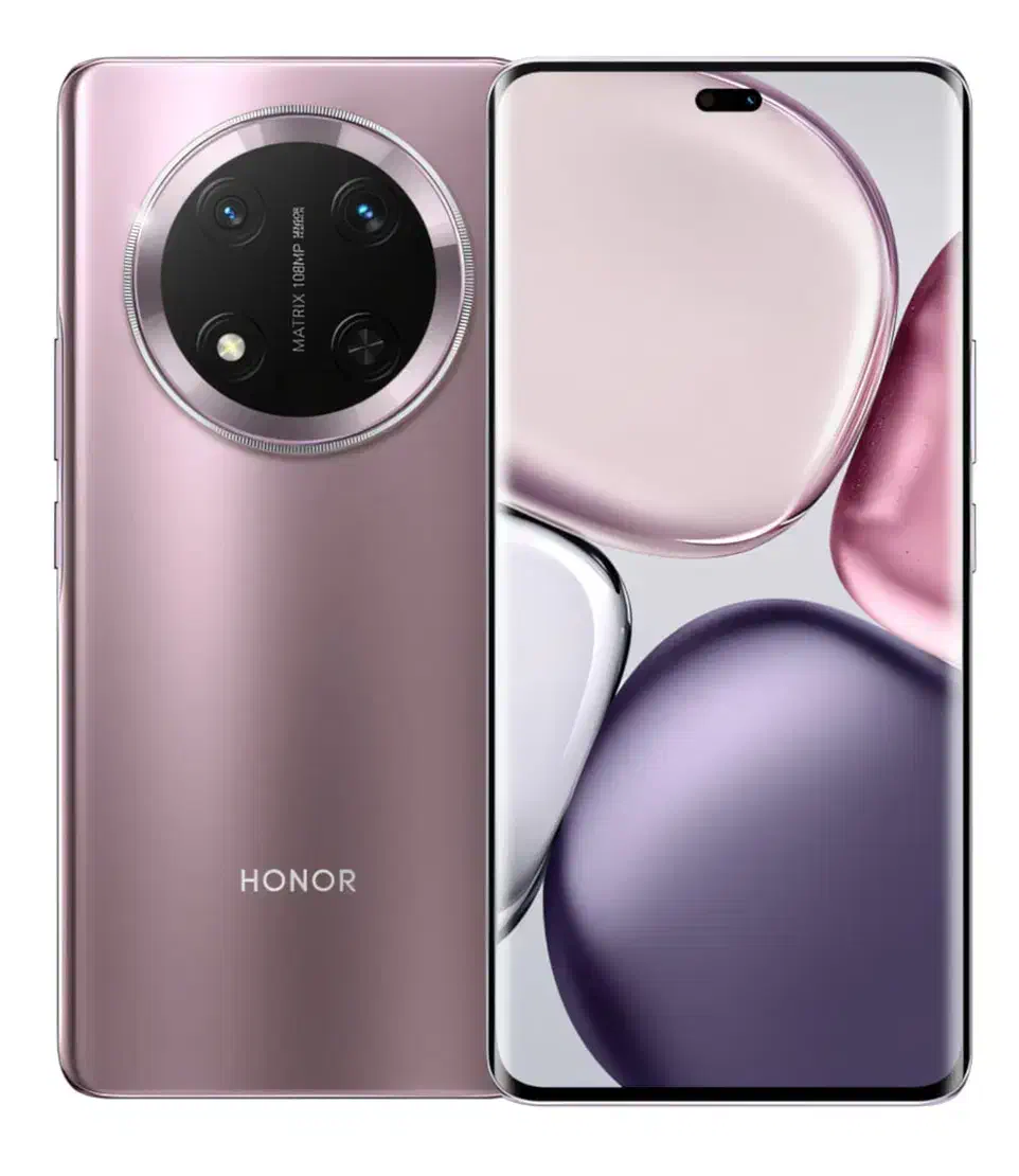 ۱۰ دقیقه ای گوشی اقساطی/ آنر HONOR/بدون پیش و ضامن|موبایل|پرند, فاز ۲|دیوار