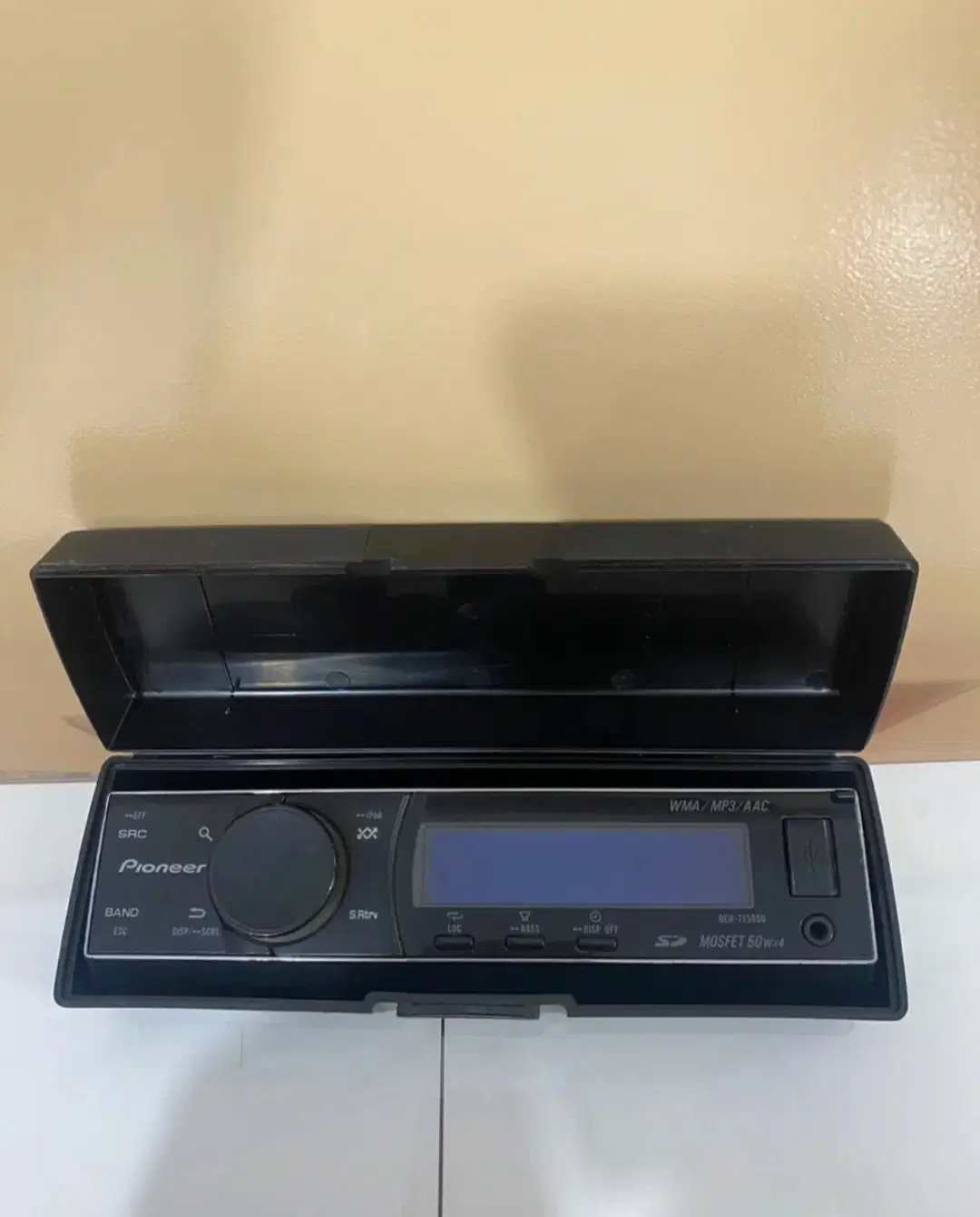 7250sd|قطعات یدکی و لوازم جانبی|شیراز, شهرک رضوان|دیوار