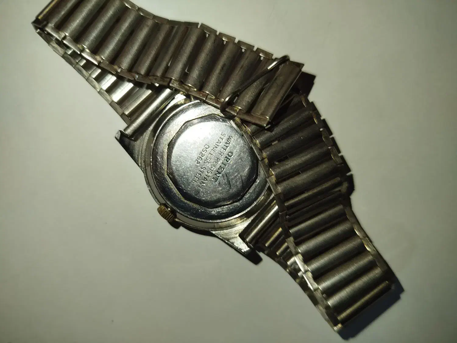 ساعت وستن واچ،اورینت و سیکو قدیمی کوکی|ساعت|تبریز, |دیوار