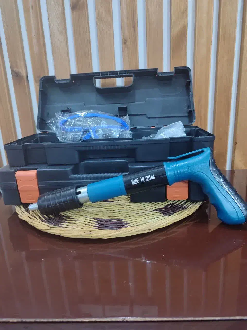 دستی|اسباب‌بازی بچه|اردکان, |دیوار