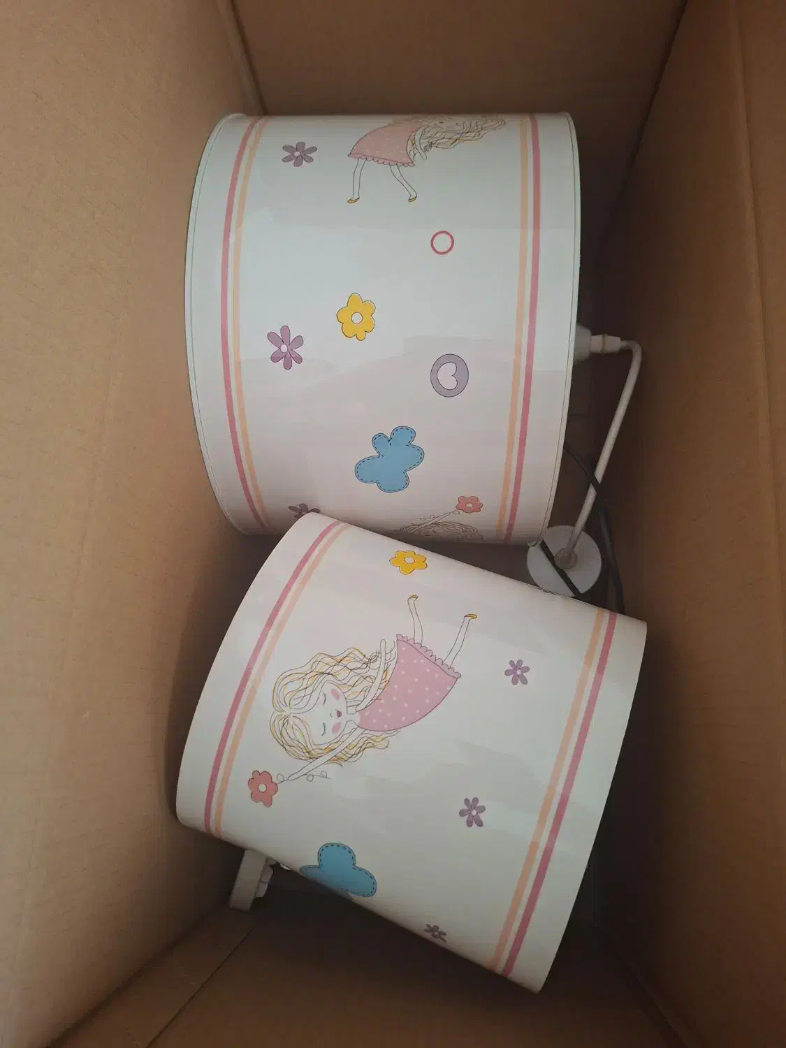 سرویس اتاق کودک|اسباب و اثاث بچه|ساوه, |دیوار