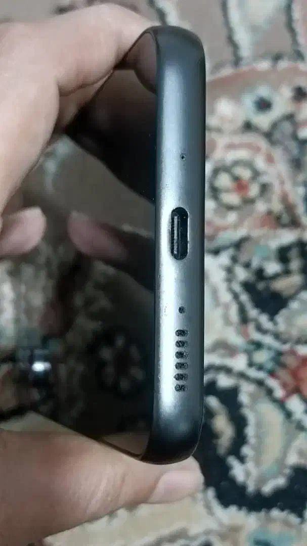 سامسونگ a54فروش فوری|موبایل|مشهد, شفا|دیوار