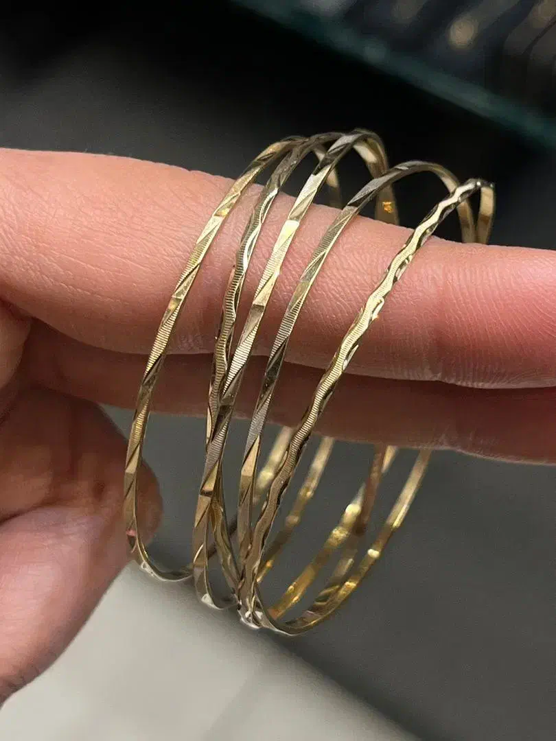 طلا نو با فاکتور|جواهرات|بهبهان, |دیوار