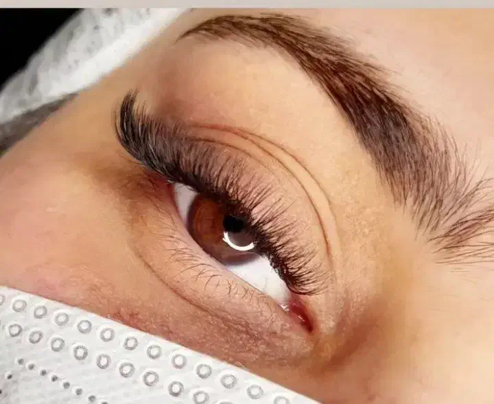 عطر|آرایشی، بهداشتی، درمانی|کنگاور, |دیوار