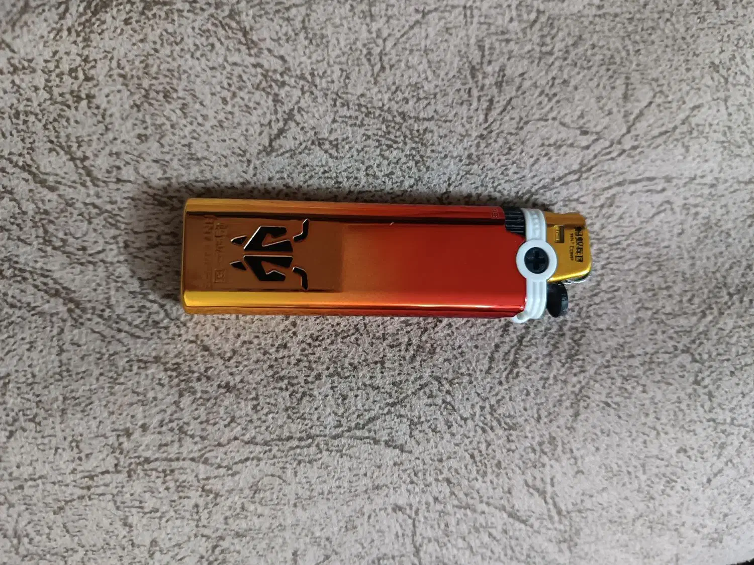 فندک|زیورآلات و اکسسوری|مشهد, هفده شهریور|دیوار