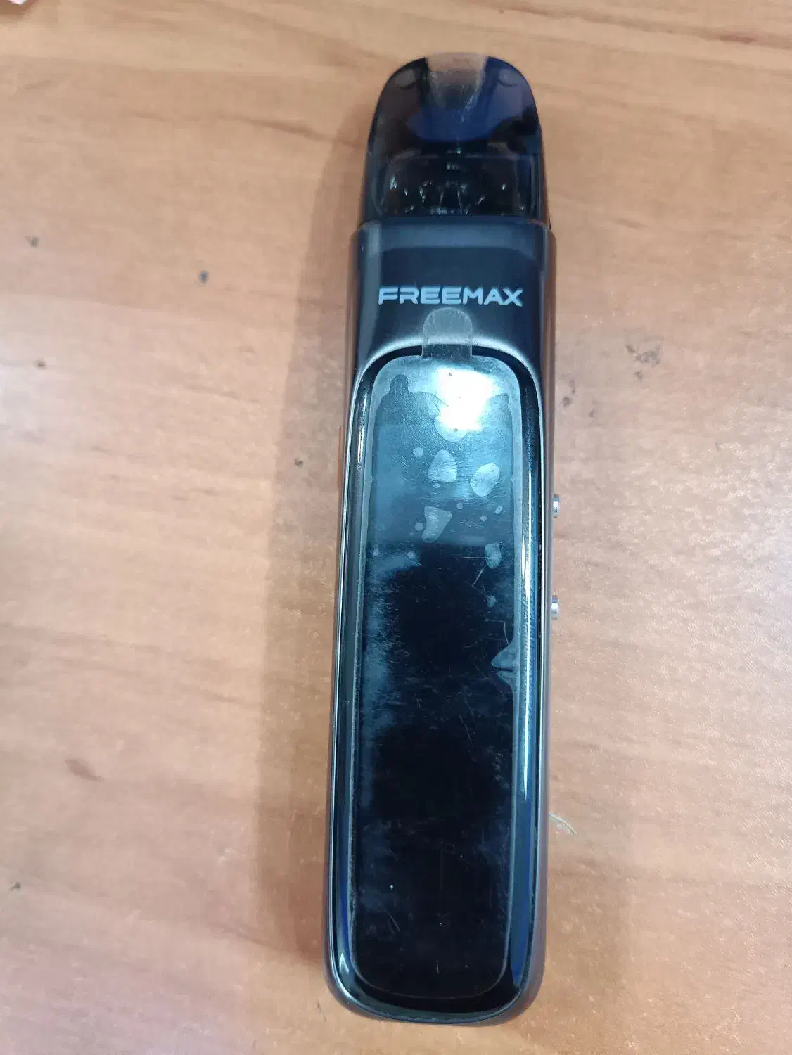 ویپ rexa pro|زیورآلات و اکسسوری|تهران, ارامنه|دیوار