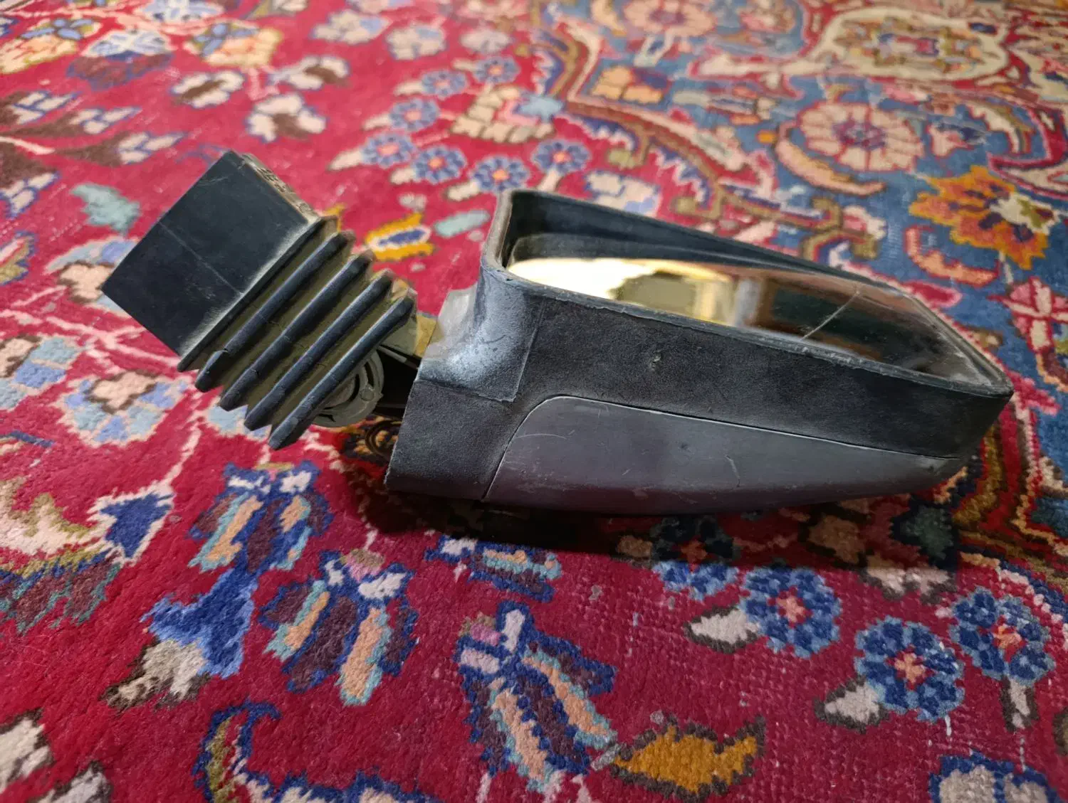 آینه بغل پژو 405|قطعات یدکی و لوازم جانبی|مشهد, نوید|دیوار