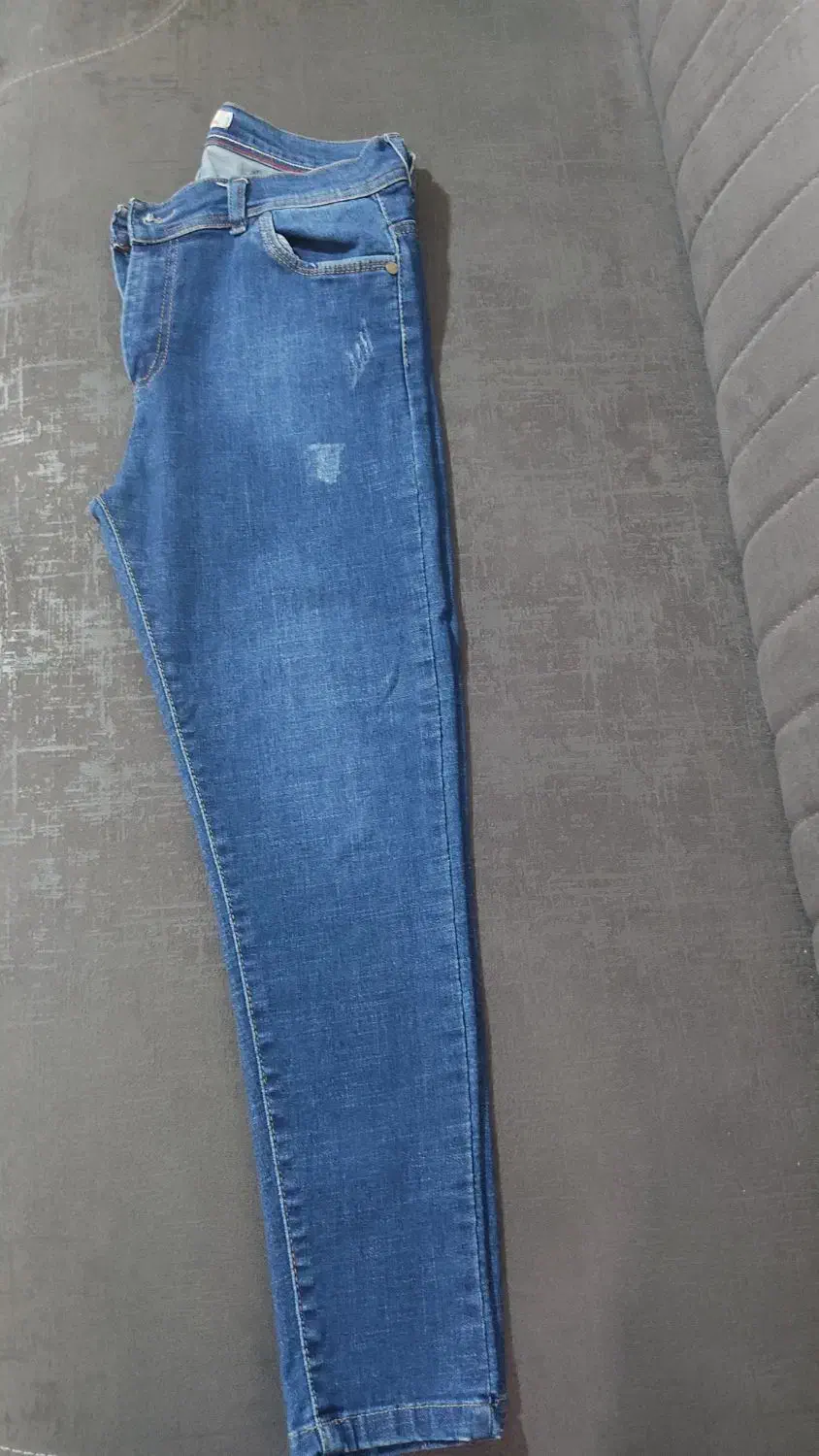 شلوار دخترانه|لباس|سبزوار, فیاض|دیوار