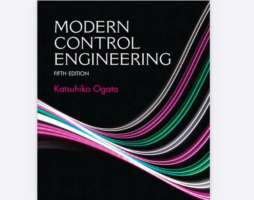 درخواست معلم خصوصی درس کنترل خطی|استخدام آموزشی|تبریز, |دیوار