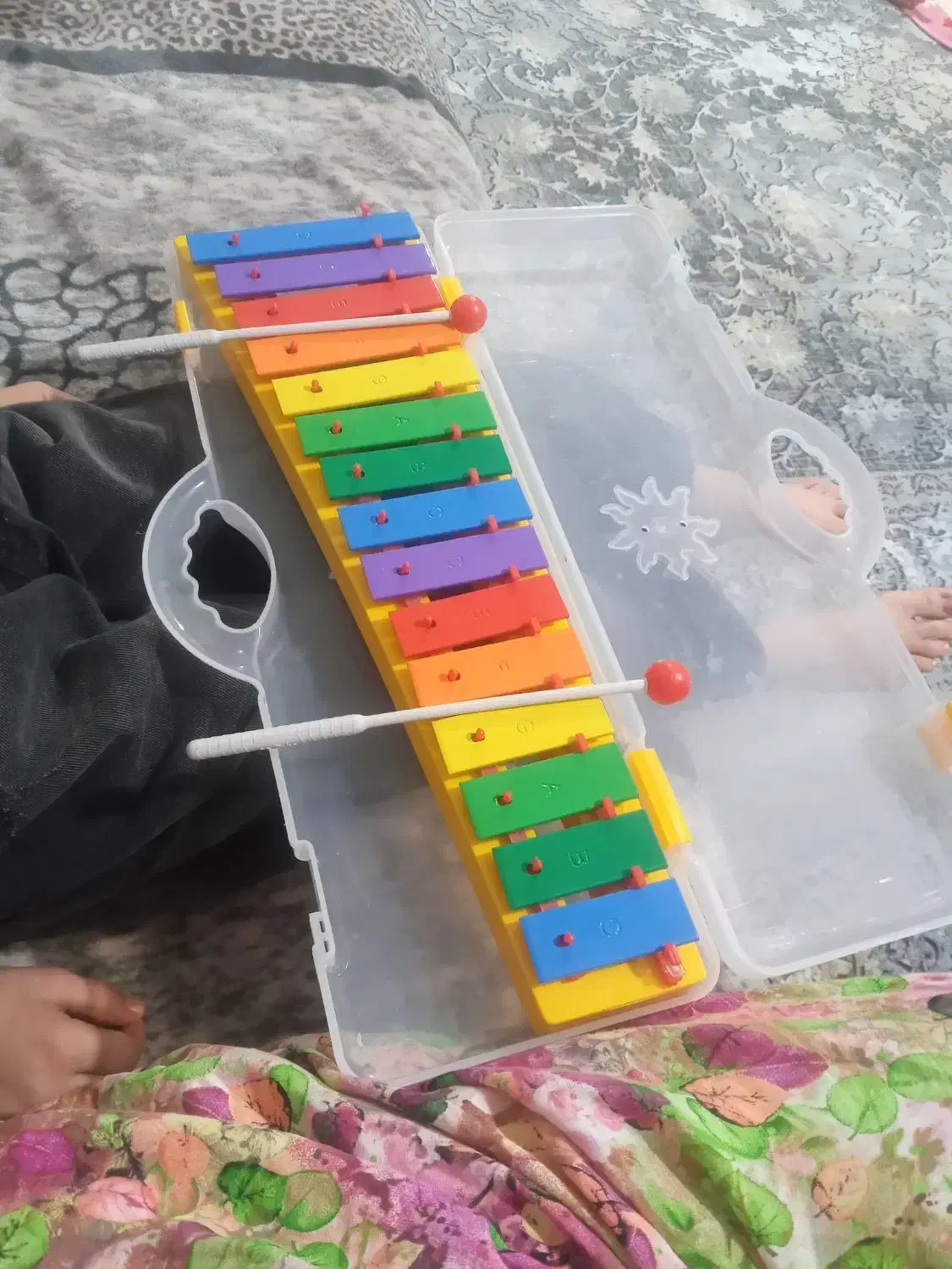 بلز|اسباببازی|کرمانشاه, |دیوار