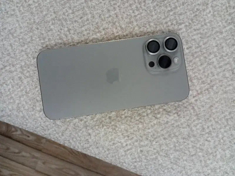 گوشی|موبایل|کرج, حصارک پایین|دیوار