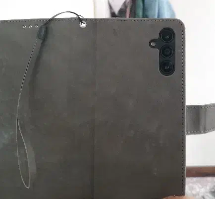 گوشی سامسونگ A04S|موبایل|پرند, فاز ۲|دیوار