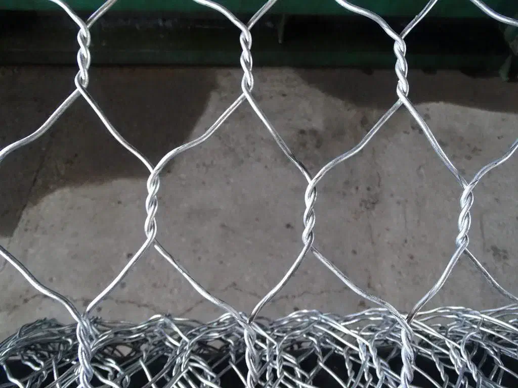 رابیتس راویز پشم سنگ پشم شیشه تورمرغی نبشی ،میلگرد|عمدهفروشی|مشهد, نوید|دیوار