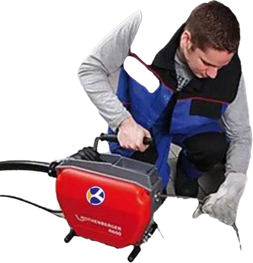 لوله بازکنی شبانه روزی با نازلترین قیمت|خدمات پیشه و مهارت|شاهین‌شهر, شهرک گلدیس|دیوار