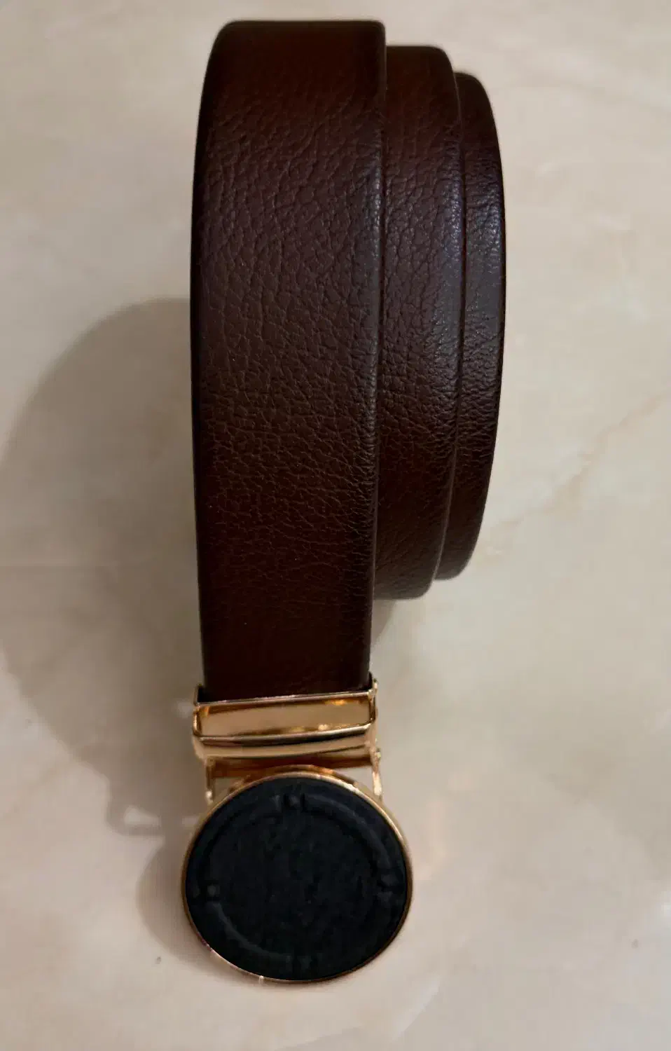 سگک|کیف، کفش، کمربند|تهران, بازار|دیوار