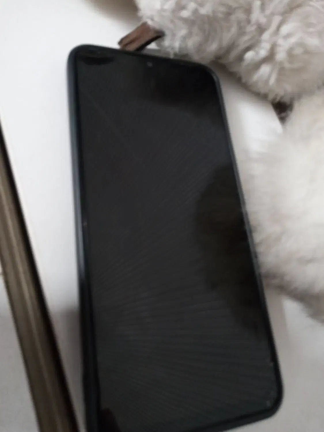 گوشی a13|موبایل|کرج, شهرک جهان‌نما|دیوار