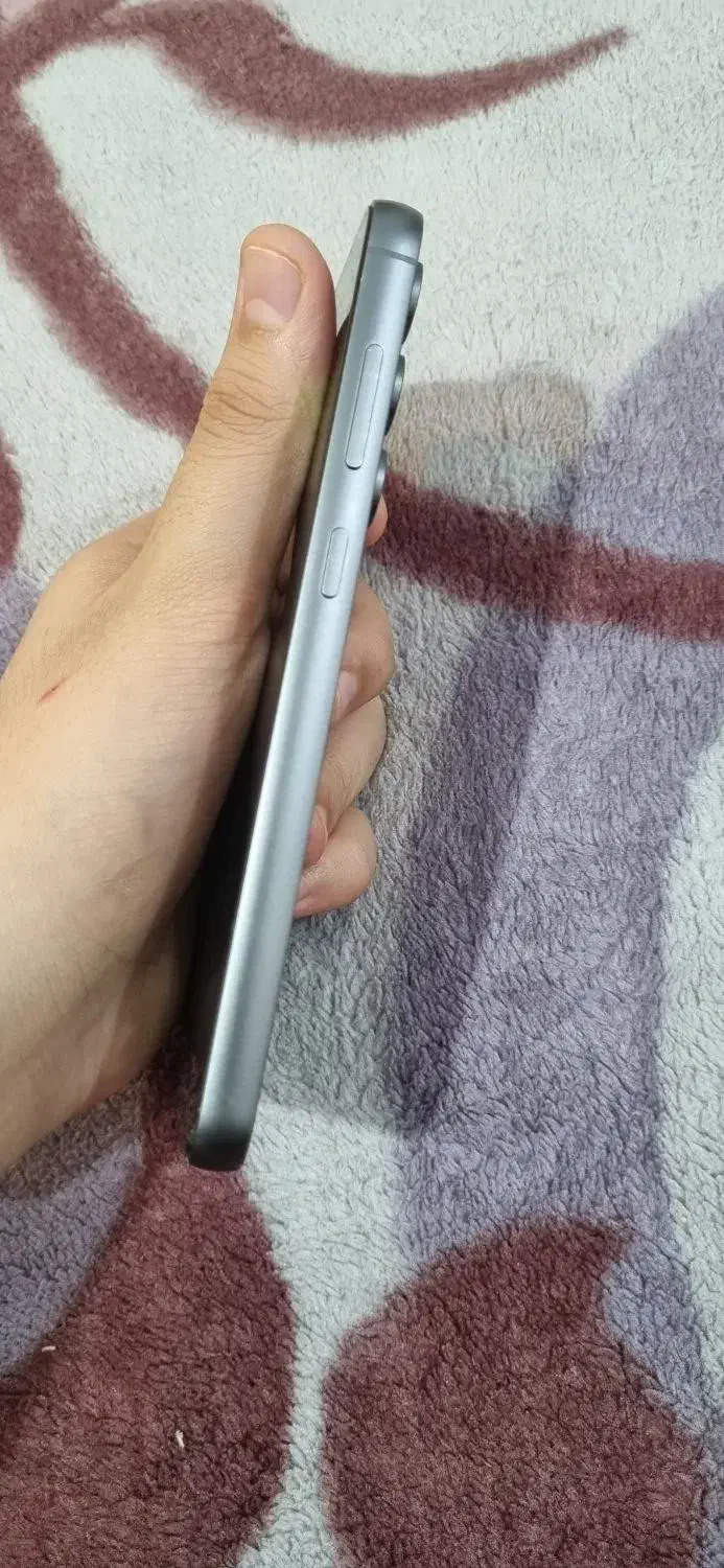 کیانپارس|موبایل|اهواز, کیانپارس |دیوار