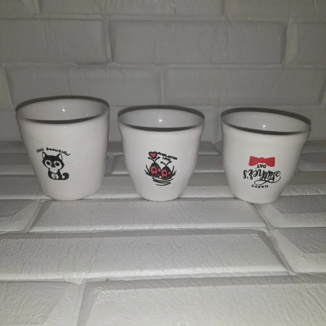 نگهدارنده فنجون نظم دهنده فنجان قهوه شات|ظروف سرو و پذیرایی|مشهد, یوسفیه (شهرک غرب)|دیوار