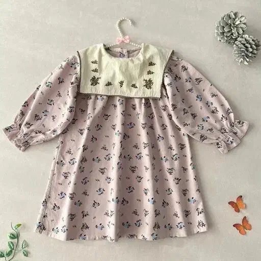 لباس کودک|کفش و لباس بچه|تهران, بهار|دیوار