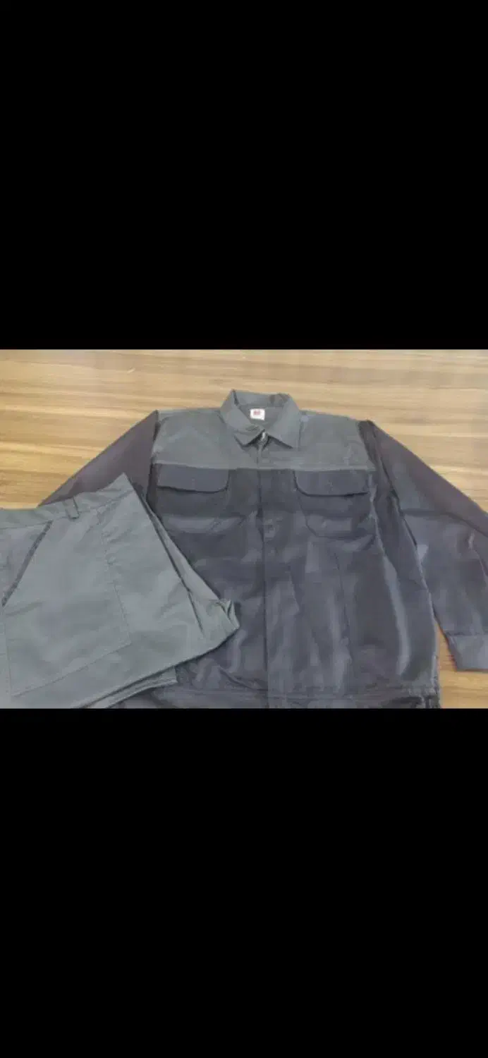 دوزنده بیرون بر|استخدام صنعتی، فنی، مهندسی|اصفهان, جی شیر|دیوار