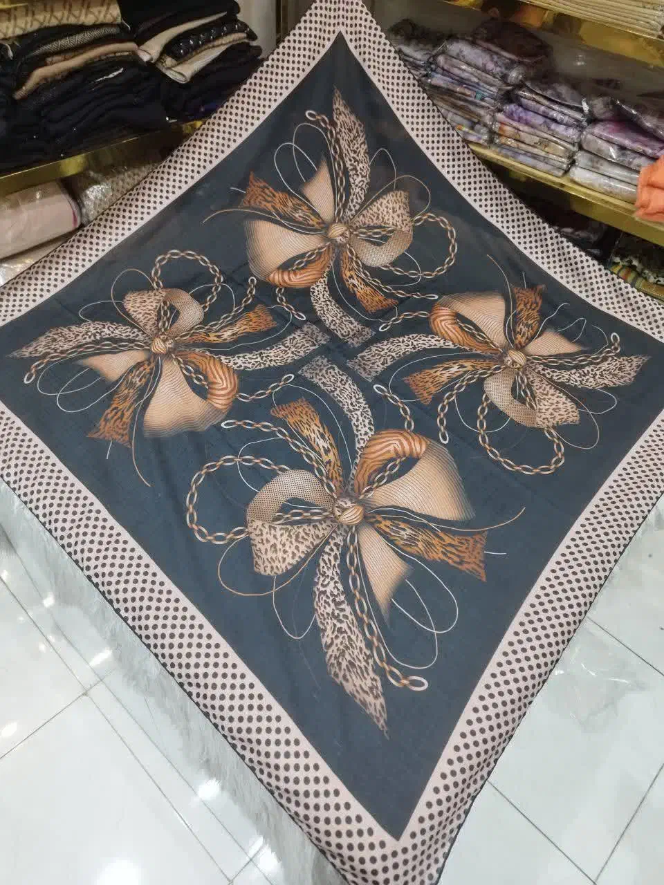 فروش کلی اجناس|لباس|الوند, |دیوار