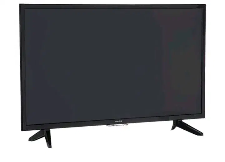 فروش تلویزیون آکبند|تلویزیون و پروژکتور|آمل, |دیوار