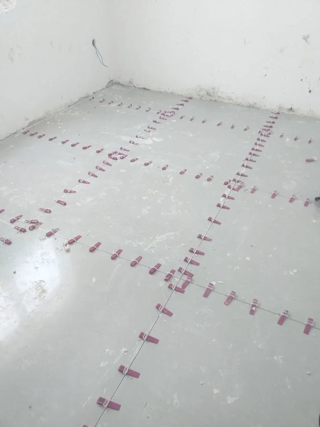 کاشیکاری|خدمات پیشه و مهارت|میناب, |دیوار