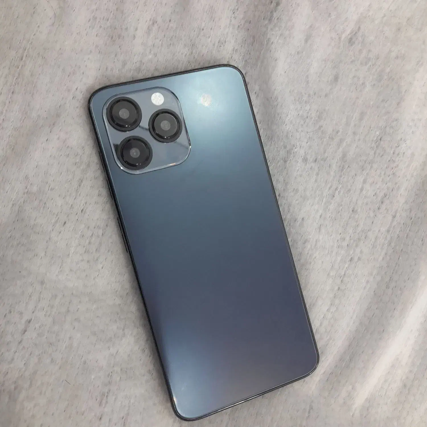 گوشی طرح اپل(کپی آیفون ۱۴)|موبایل|بندر انزلی, تختی|دیوار