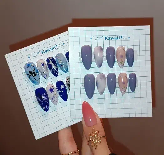 استخدام طراح ناخن|استخدام درمانی، زیبایی، بهداشتی|رفسنجان, |دیوار