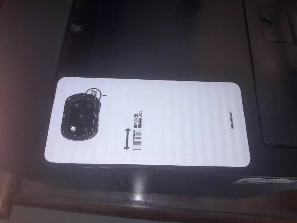 پکو x3pro|موبایل|تهران, سلسبیل جنوبی|دیوار