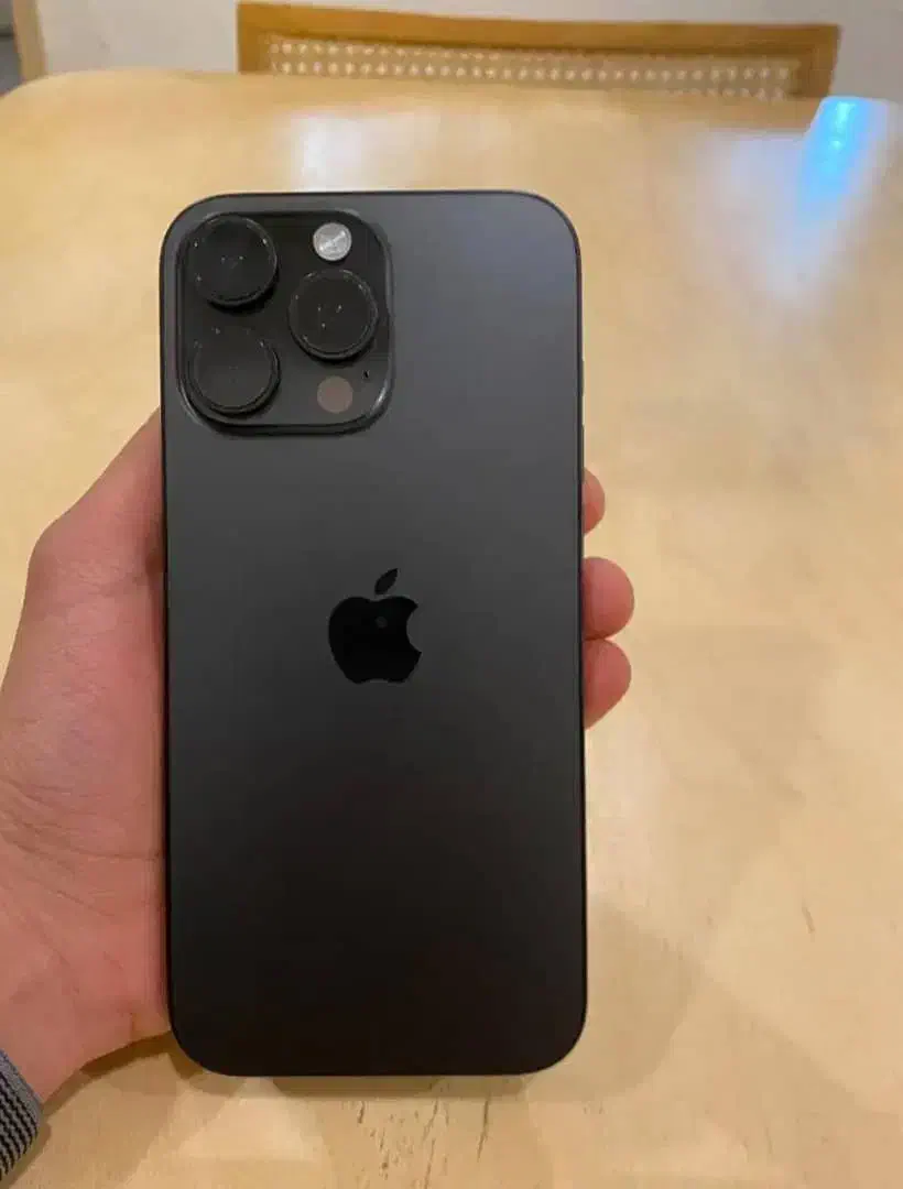 16 پرومکس|موبایل|بوشهر, |دیوار