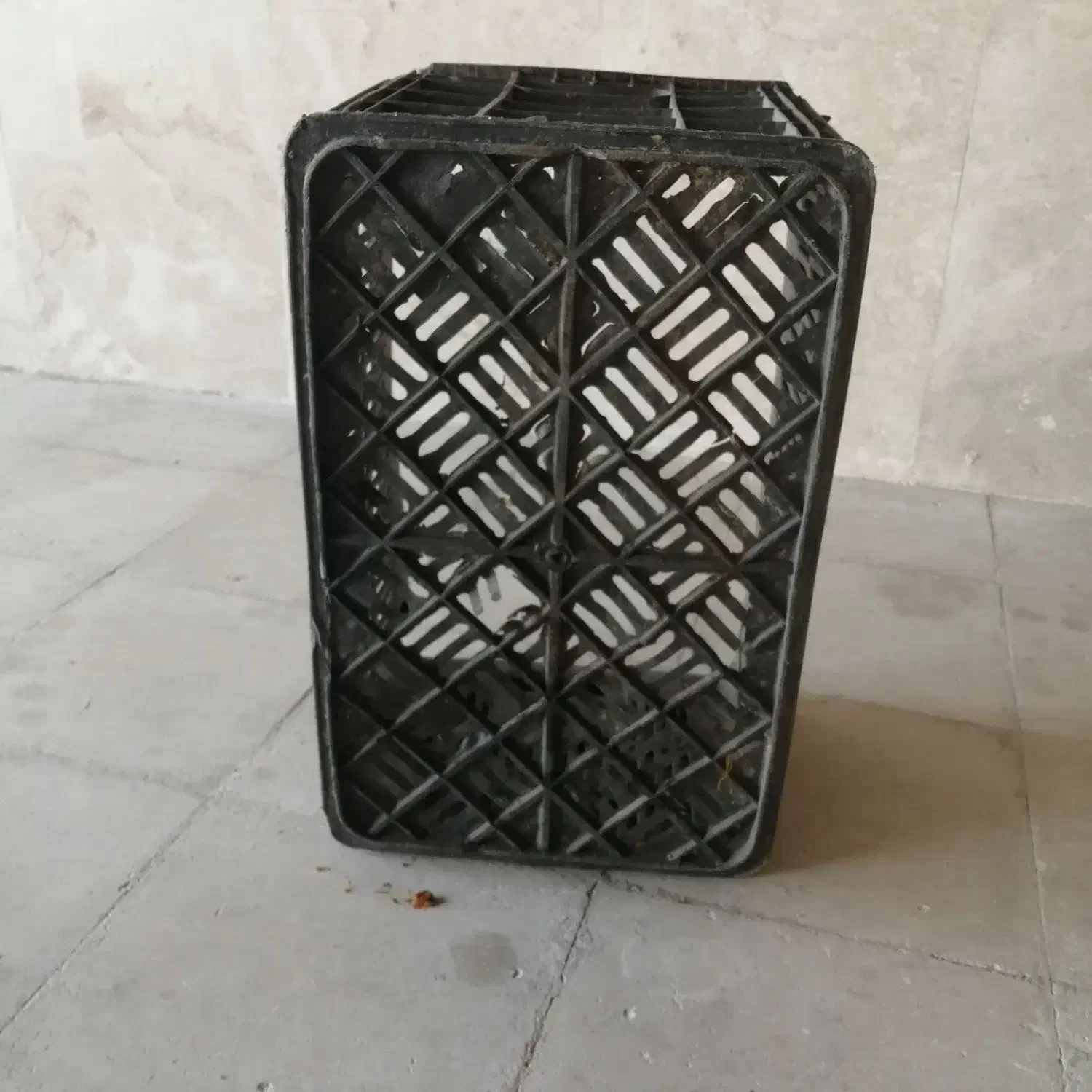 سبد کارخونه|ابزارآلات|ارسنجان, |دیوار