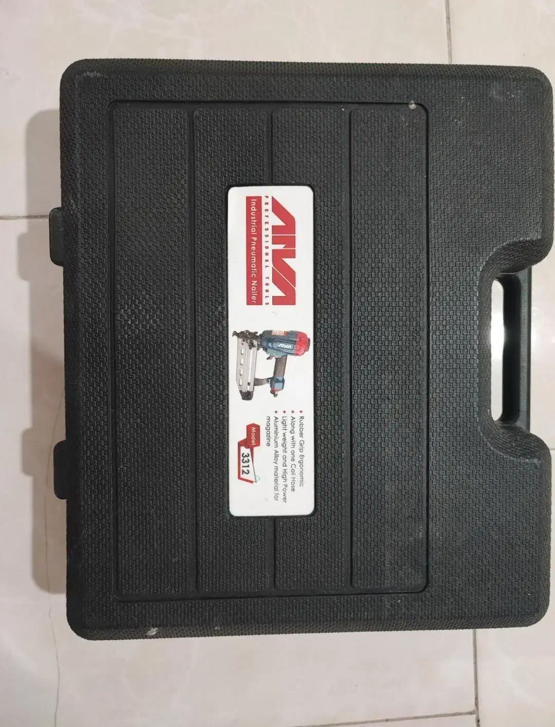 فروش میخکوب|ابزارآلات|گلپایگان, |دیوار