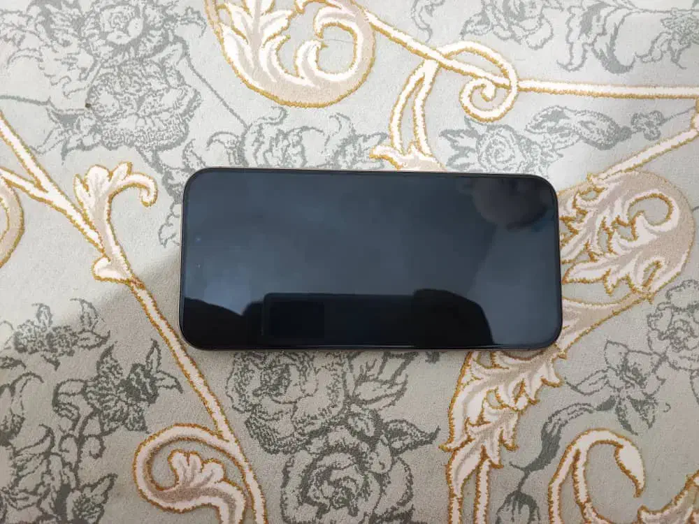 گوشی|موبایل|بندرعباس, |دیوار