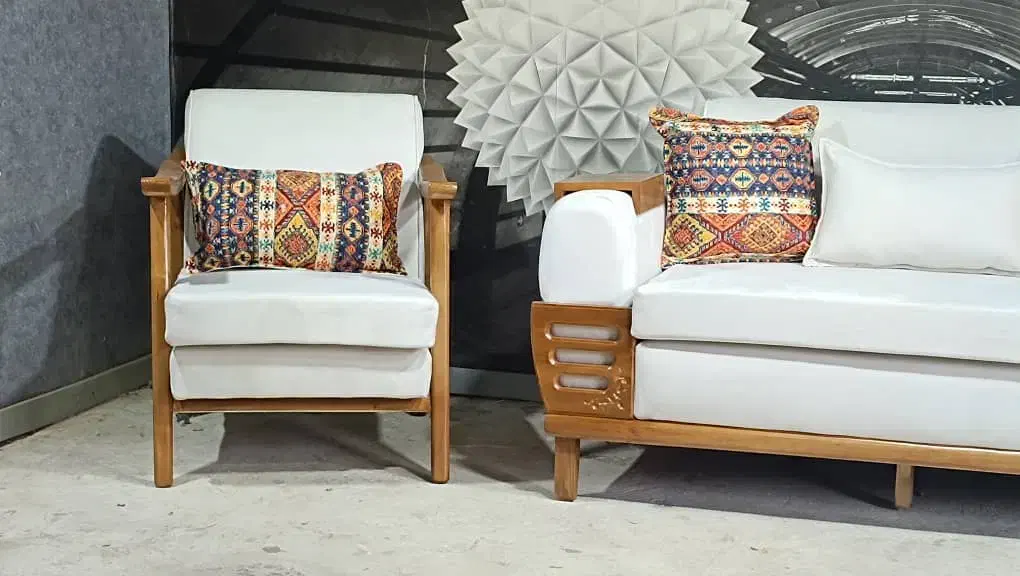 مدل لاله|مبلمان خانگی و میز عسلی|تهران, شهرک ولیعصر جنوبی|دیوار