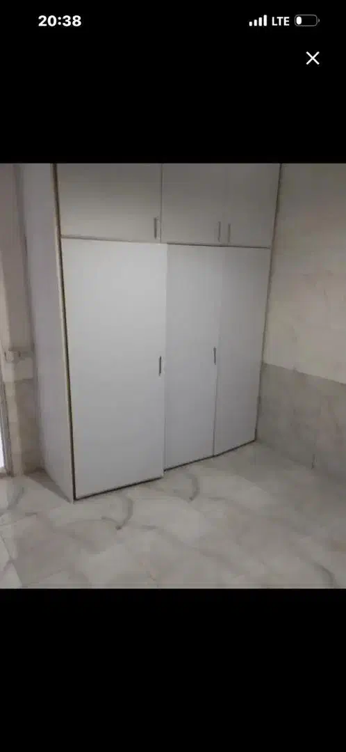 اپارتمان نقلی|فروش آپارتمان|مشهد, شهید بهشتی|دیوار