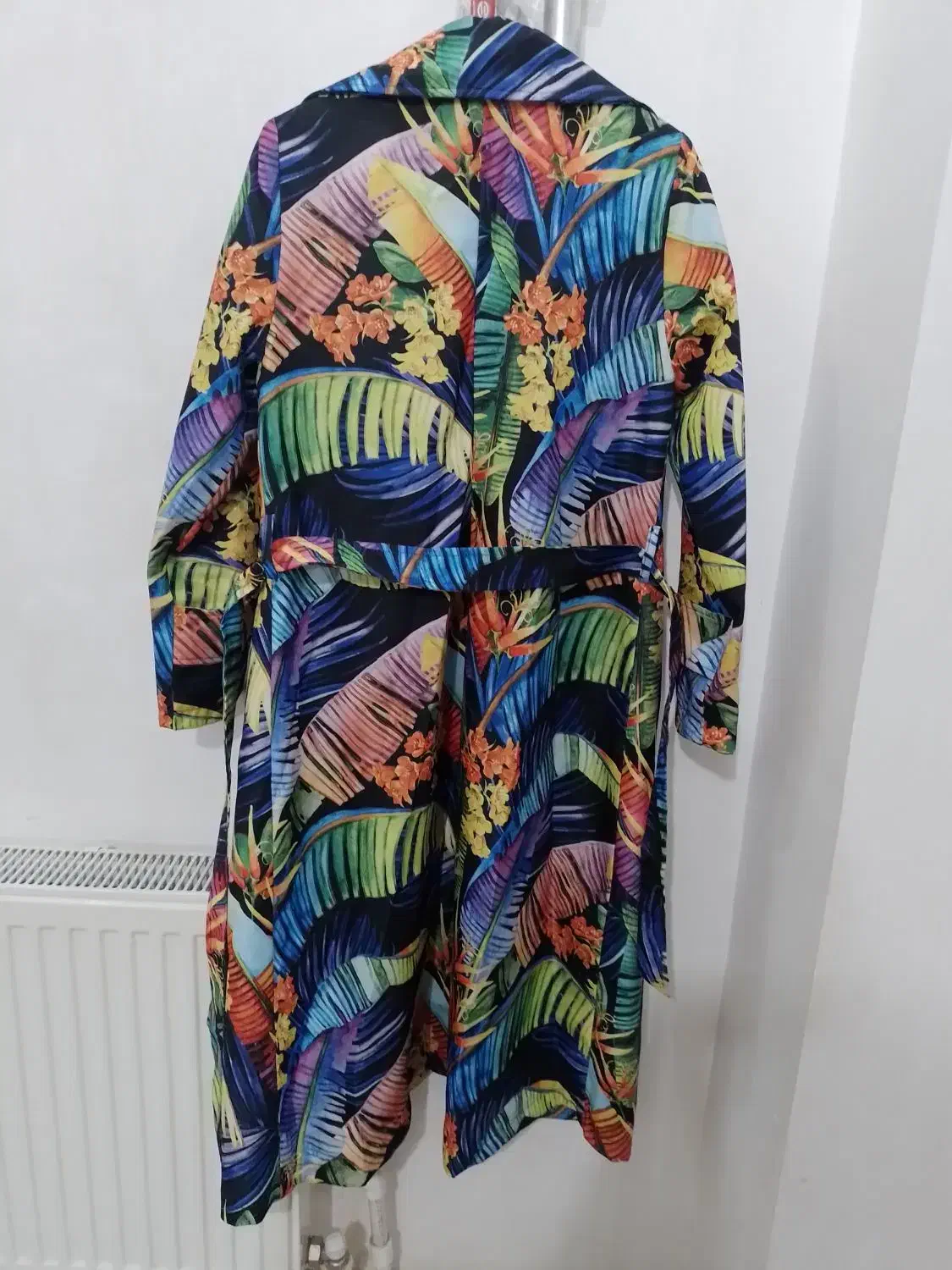 تخفیف واقعی|لباس|ارومیه, |دیوار