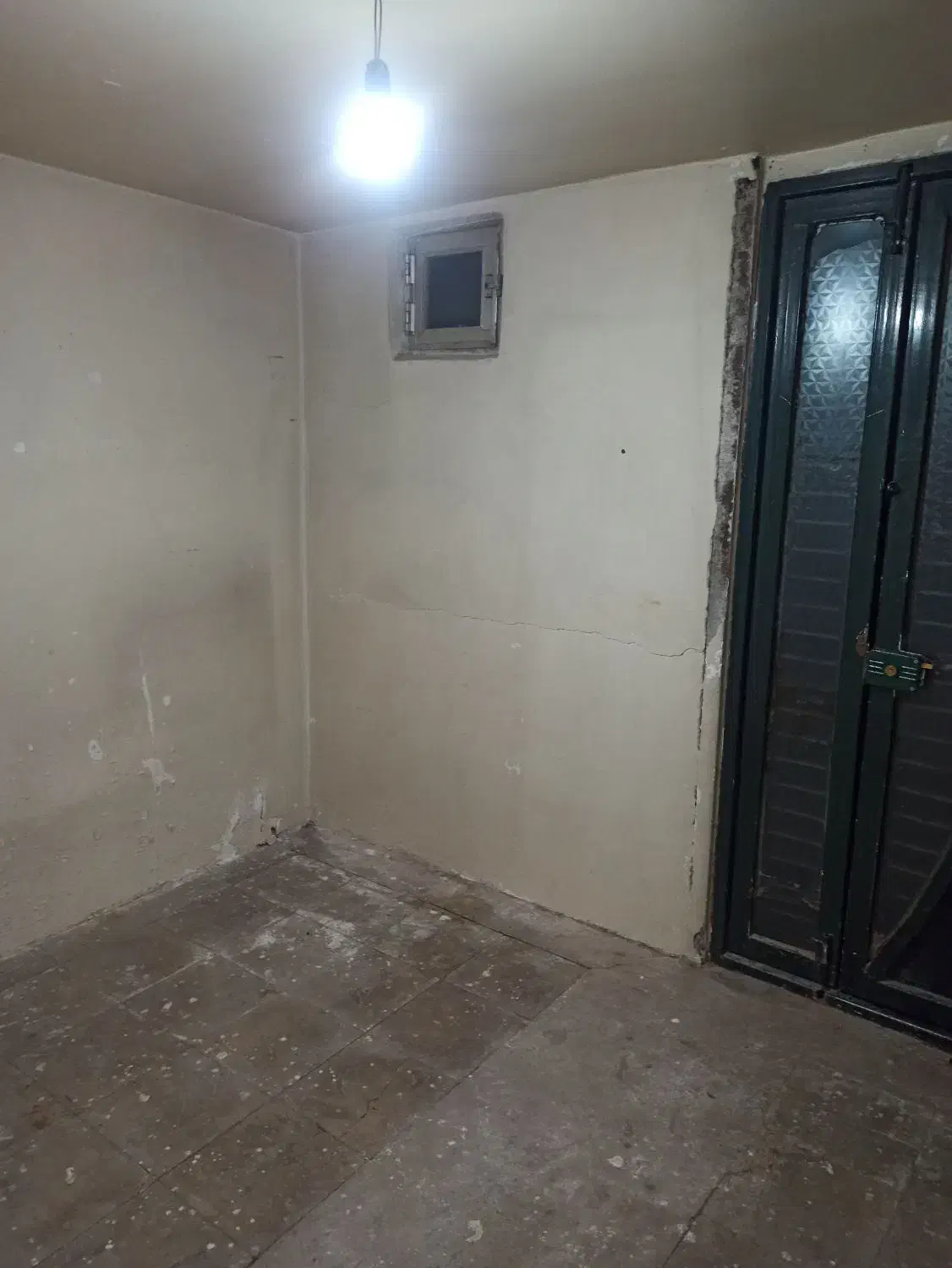 خانه دوبلکس اجاره|اجارهٔ خانه و ویلا|کرمان, |دیوار