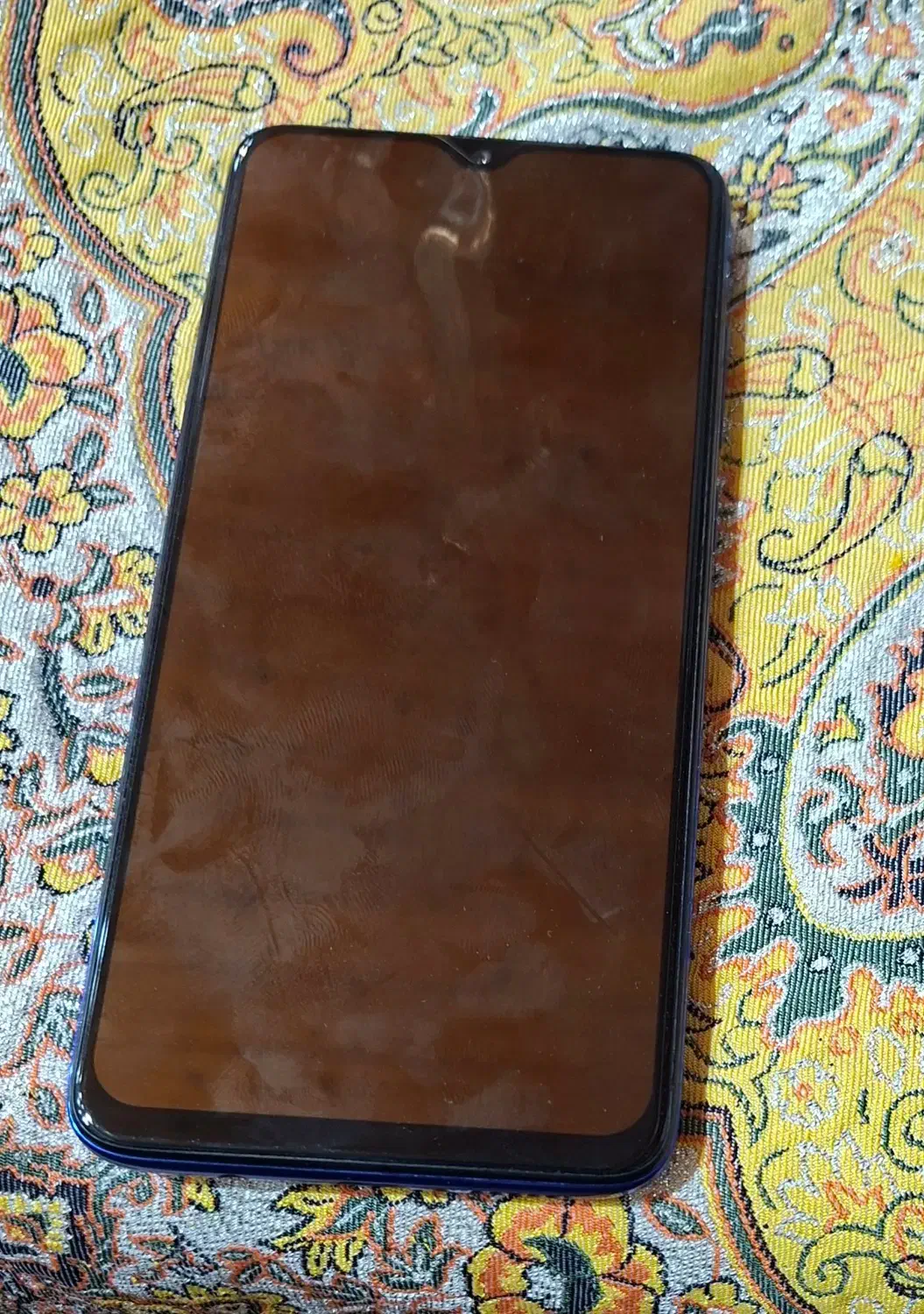 موبایل شیائومی نوت ۸ پرو|موبایل|نوشهر, |دیوار