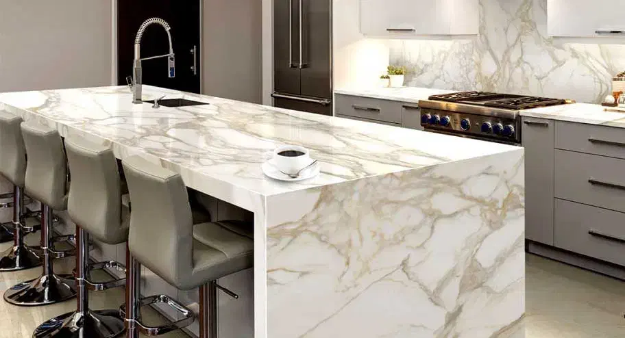 نصاب صفحه کابینت ،کورین|خدمات پیشه و مهارت|کرج, کوی امامیه|دیوار