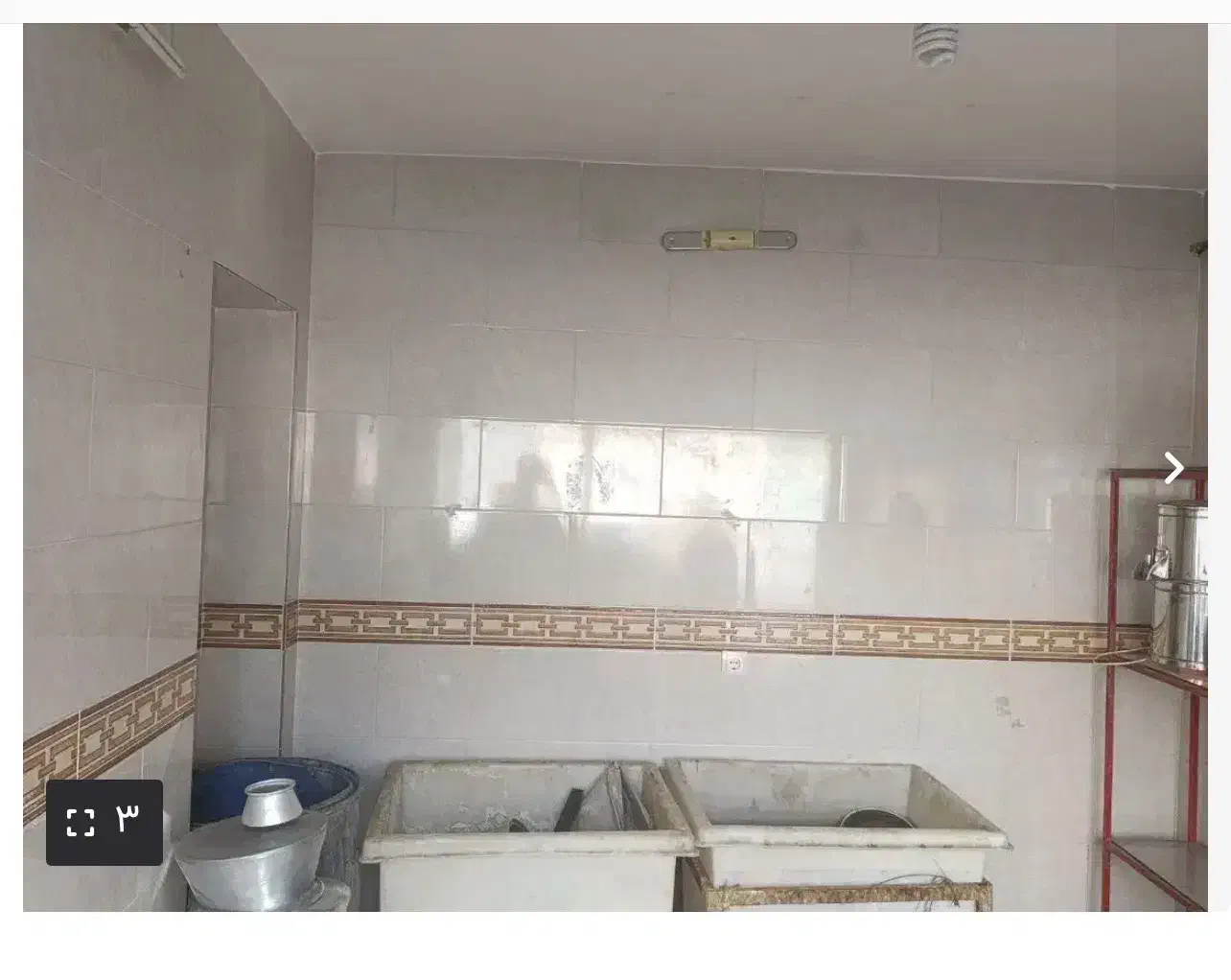 اجاره مغازه|اجارهٔ مغازه و غرفه|اردبیل, |دیوار