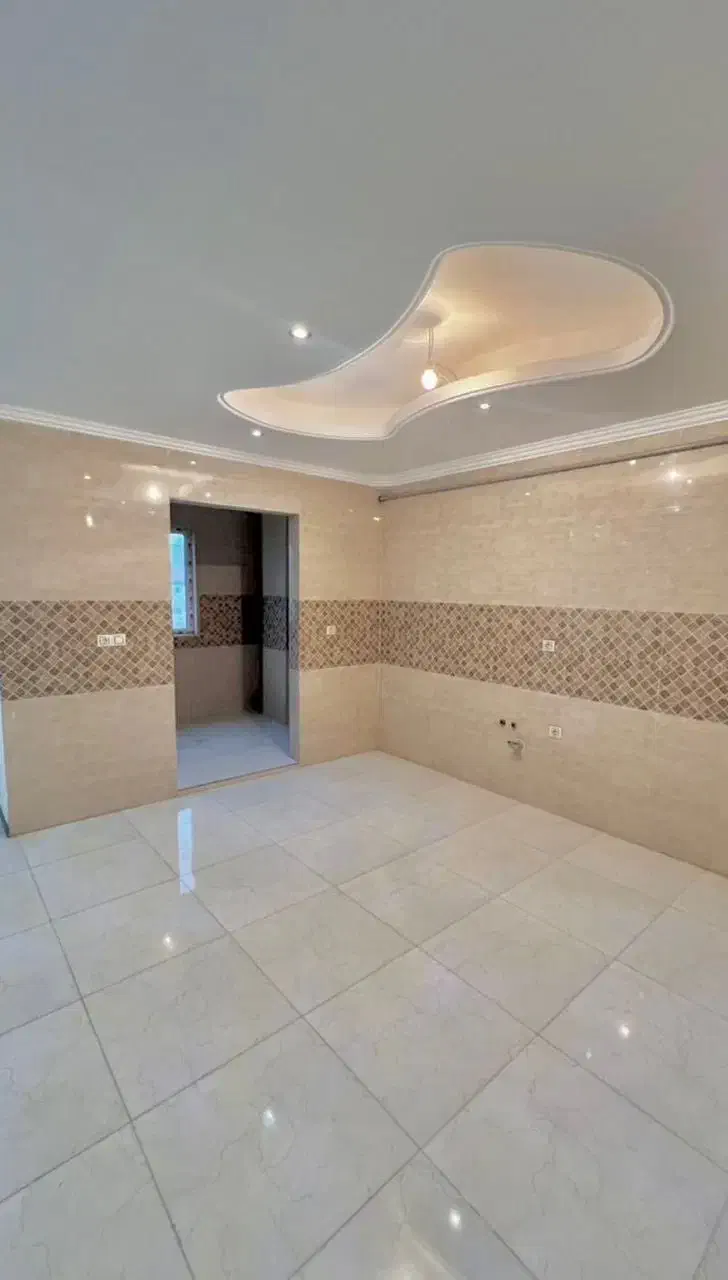 فروش آپارتمان تکواحدی در بهترین نقطهی قائمشهر|فروش آپارتمان|قائمشهر, |دیوار