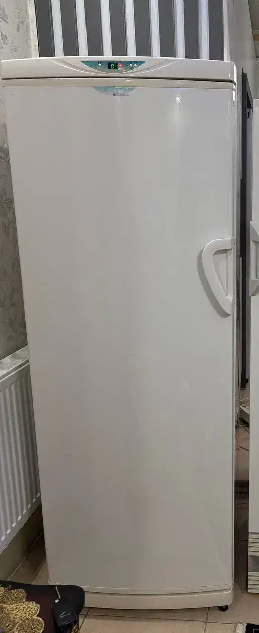 یخچال تمام فریزر درحد|یخچال و فریزر|شهریار, شهریار|دیوار