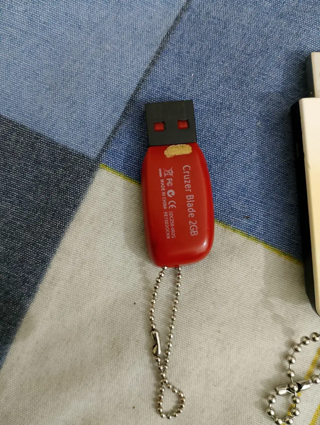 LiNK.TL.WN727N|مودم و تجهیزات شبکه|اهواز, کوی مهدیس|دیوار