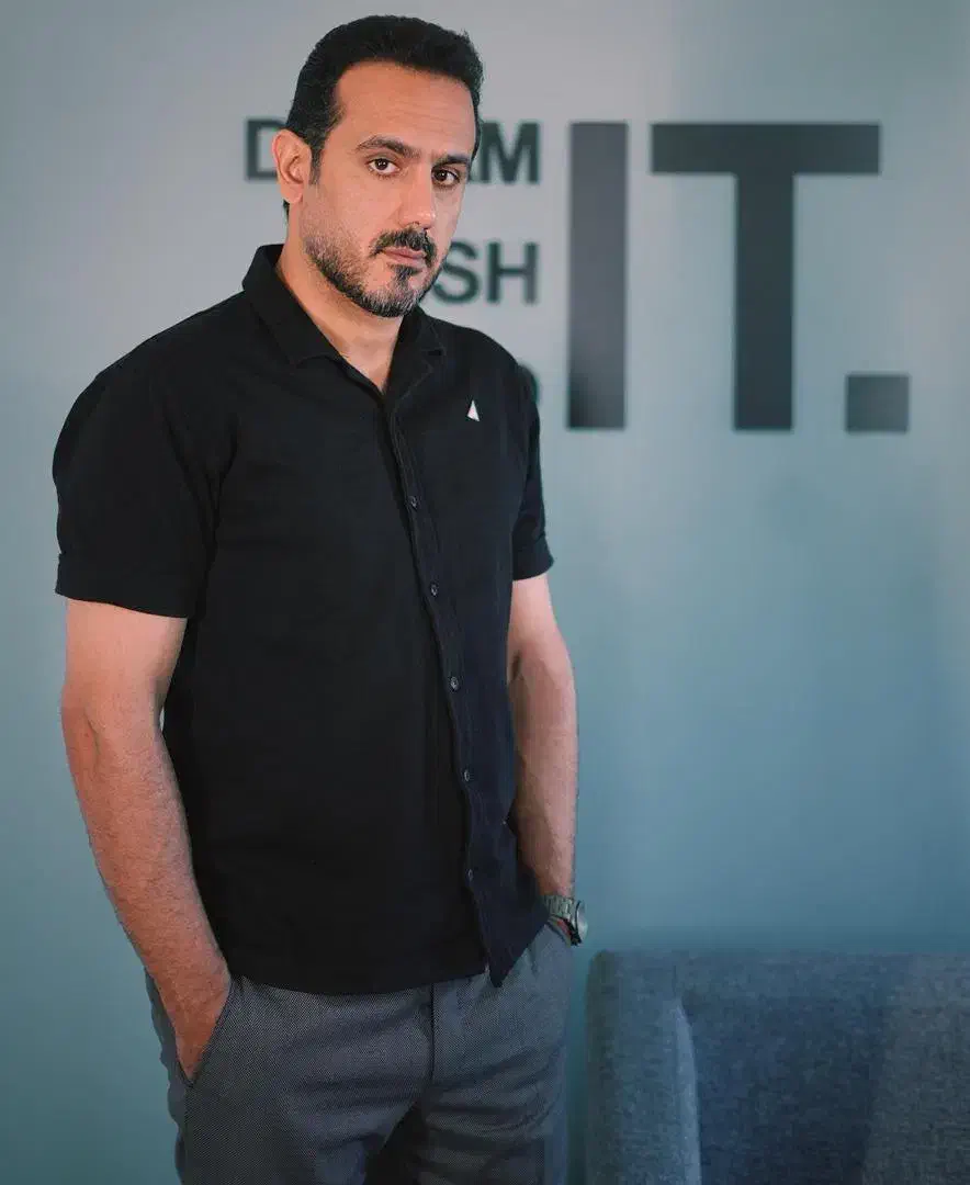 مشاوره و انجام امور ثبتی و مالیاتی شرکت ها|خدمات مالی، حسابداری، بیمه|بابل, |دیوار