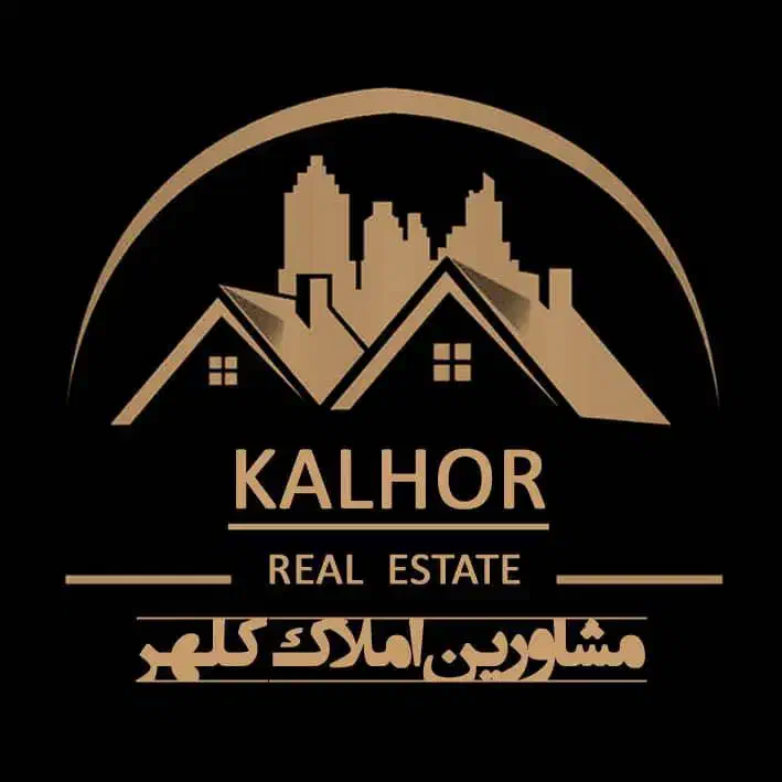 فروش۲خواب+نوساز+کلهر اوستا+تکواحد+فول فول|فروش آپارتمان|تهران, جمهوری|دیوار