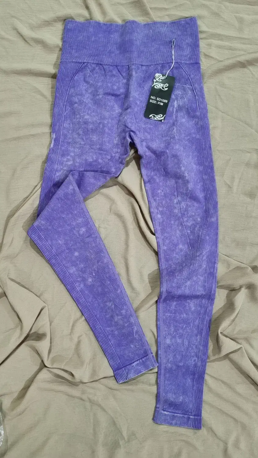 شلوار لگ|لباس|بهبهان, |دیوار