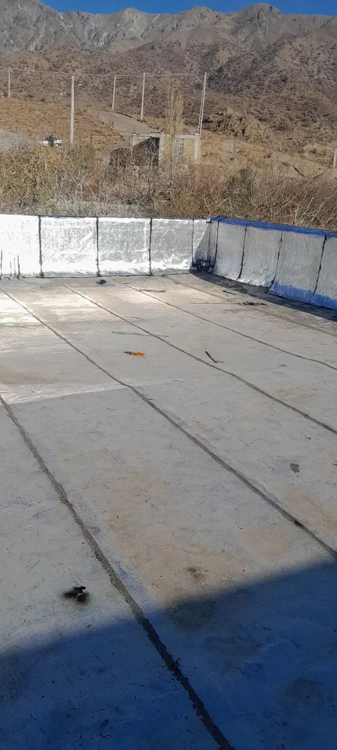 ایزوگام|خدمات پیشه و مهارت|جیرفت, |دیوار