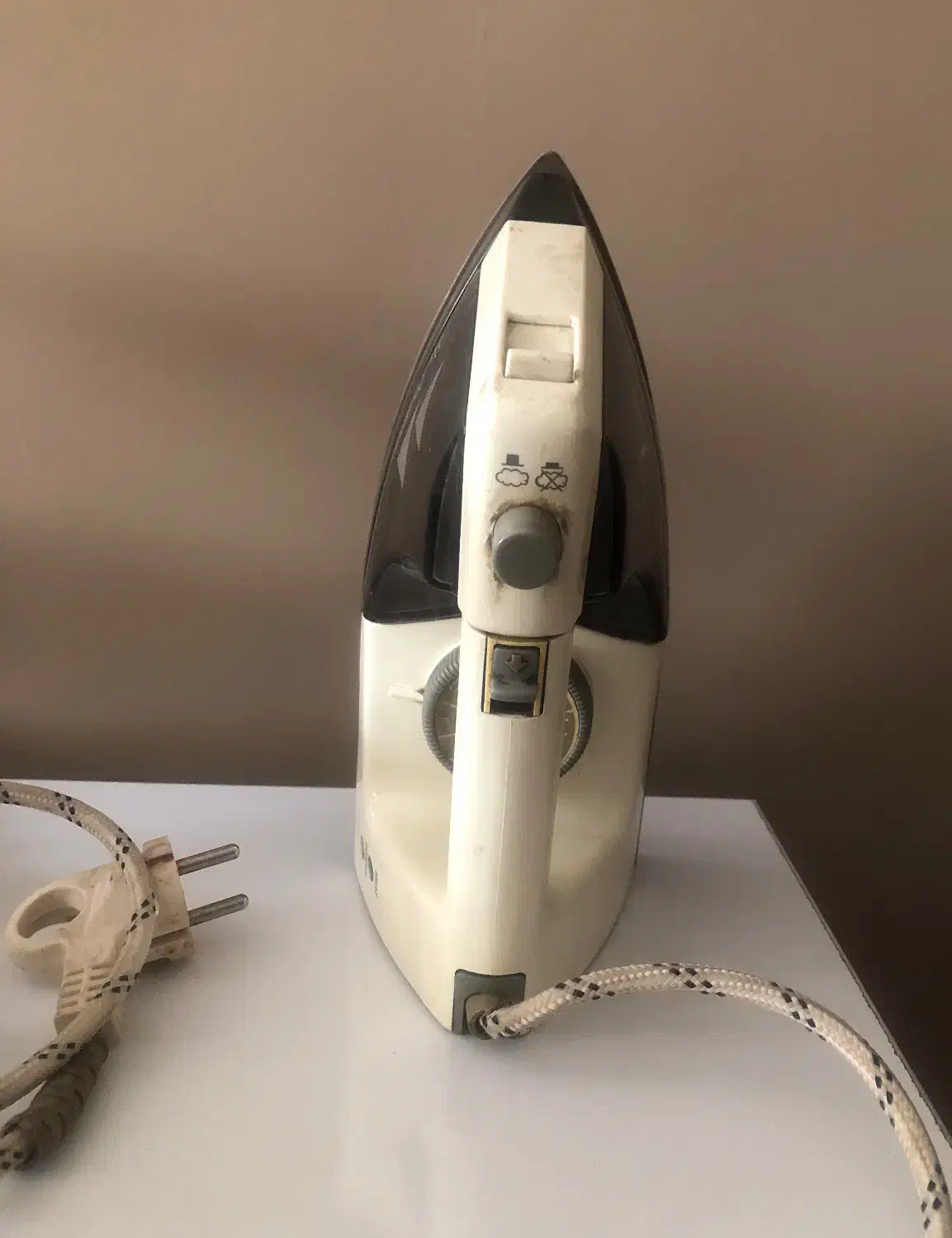 اتو|اتو و لوازم اتو|تهران, نجات اللهی|دیوار